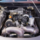 Image for article titled This TVR Griffith 500 Might Be The One To Buy In Monaco